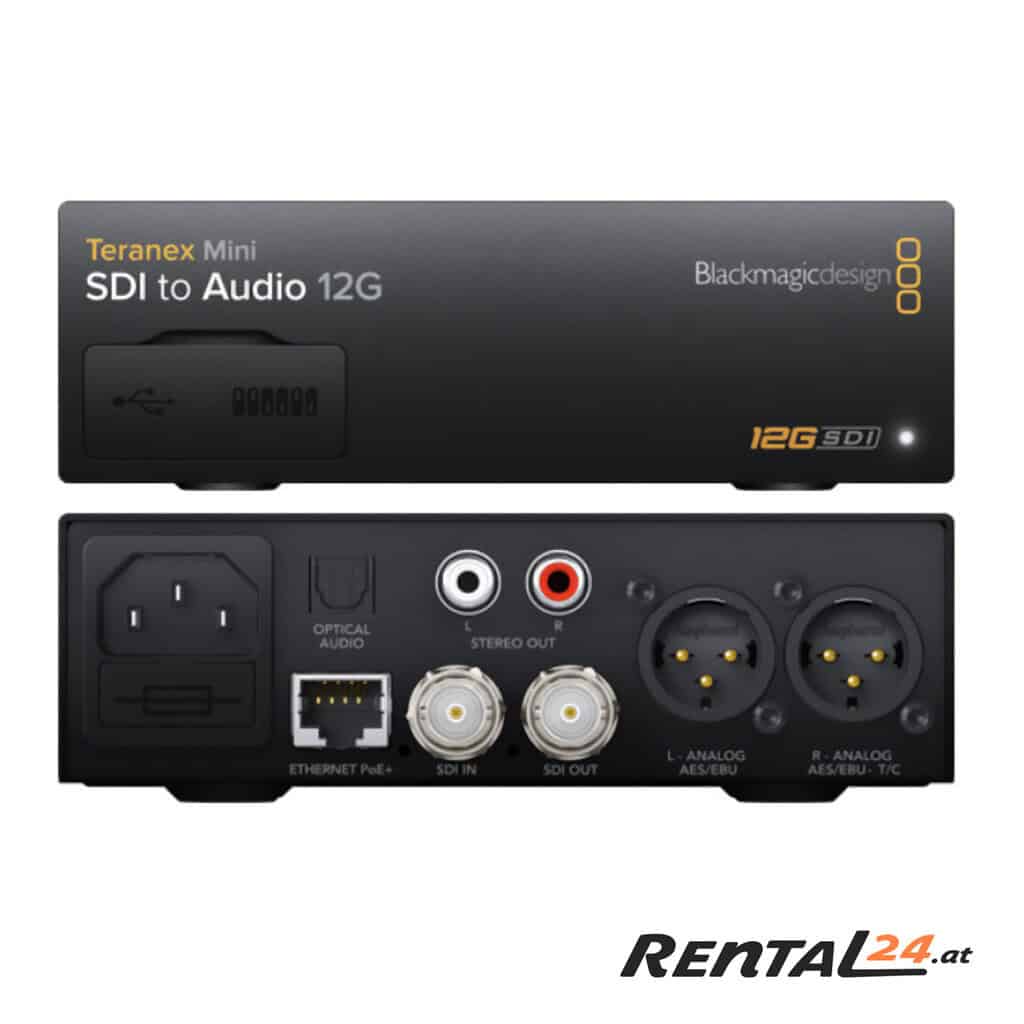 BMD-Terranex-Mini-SDI-to-Audio-12g Teranex Mini – SDI to Audio 12G