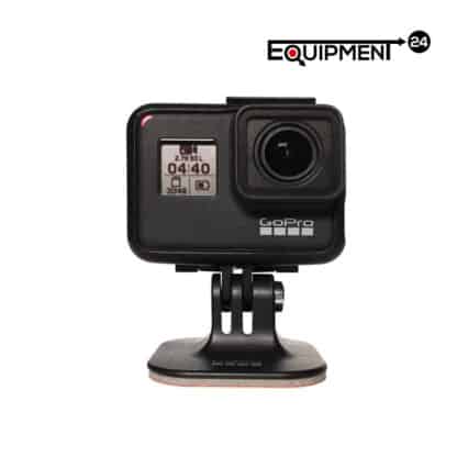 Gopro 7 Hero Black 4K