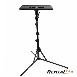 Manfrotto Lichtstativ-Tisch