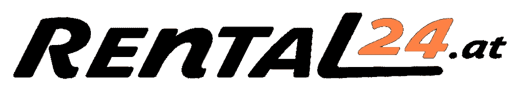 rental24.at - Der Equipmentverleih in 1200 Wien