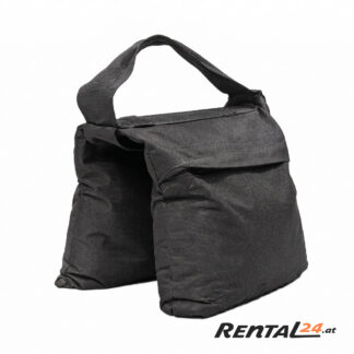Sandsack/Gewicht 5kg