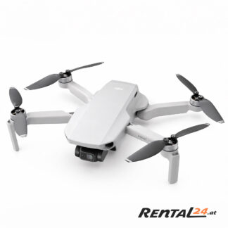 DJI Mavic Mini Drohne